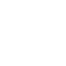 殴易交易所logo